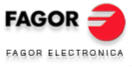 Fagor Electrónica is a European company that develops and manufactures electronic components. Its main plant is located in Mondragón (Guipúzcoa) and the company operates commercially in the five continents.