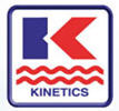 kinetics Corporation