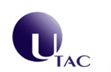 UTAC Group (UTAC Holdings and subsidiaries) is a leading independent provider of semiconductor assembly and testing services for a broad range of integrated circuits including mixed-signal, analog and memory. The Group offers a full range of package and test development, engineering and manufacturing services and solutions to a worldwide customer base, comprising leading integrated device manufacturers (IDMs), fabless companies and wafer foundries. UTAC Group operates manufacturing facilities in Singapore, Thailand, Taiwan and China in addition to its global sales network.
