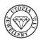 Utopia Jewellery Limited is the Main Jewellery Manufacturing Unit for our following Sales Offices :